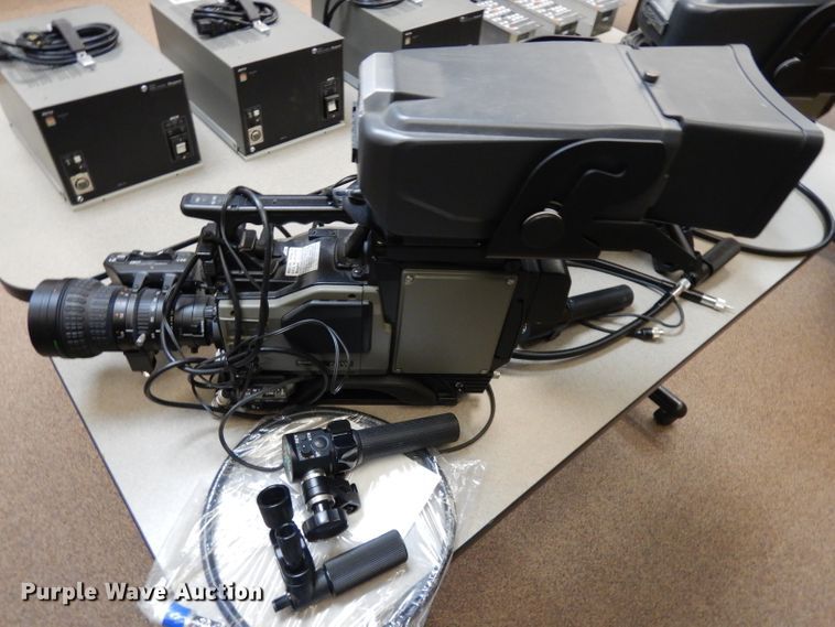 image for item GY9064 Electronics