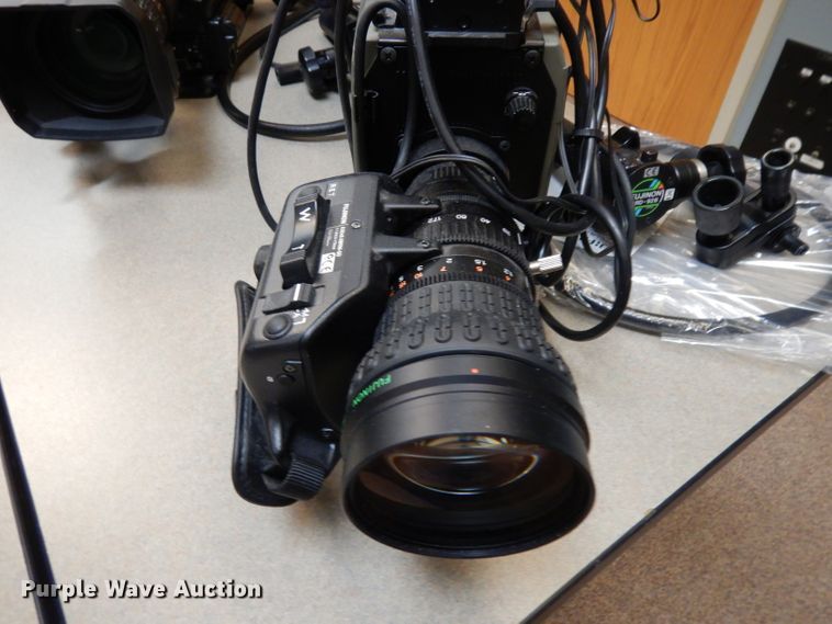 image for item GY9064 Electronics