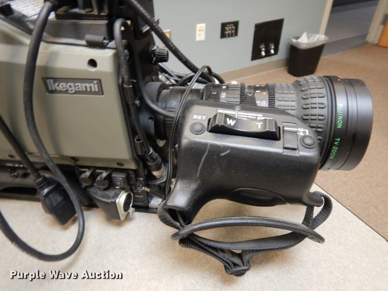 image for item GY9064 Electronics