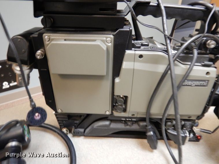 image for item GY9064 Electronics