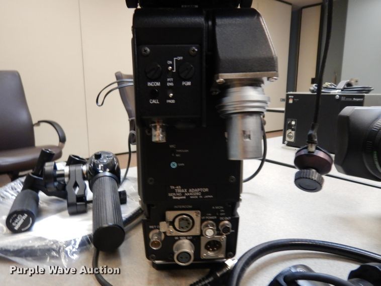 image for item GY9064 Electronics