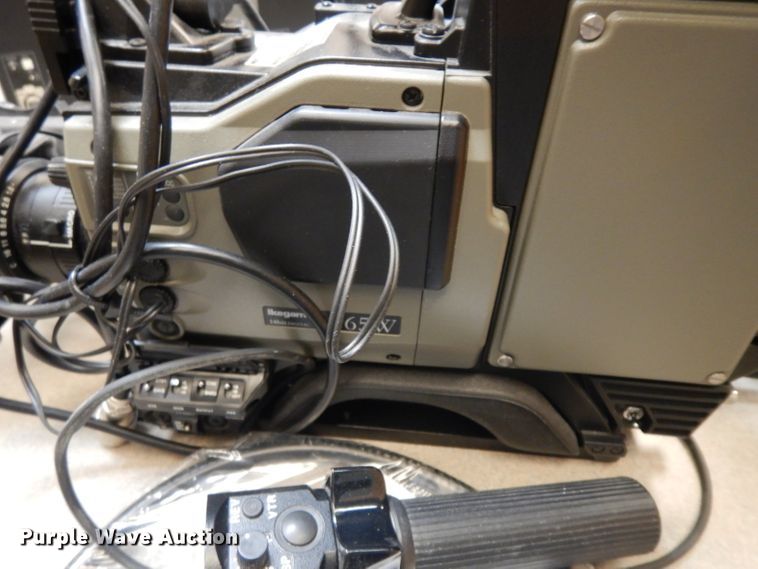 image for item GY9064 Electronics