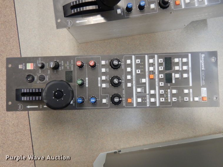 image for item GY9064 Electronics