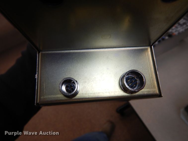 image for item GY9064 Electronics