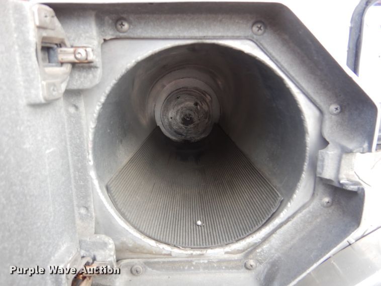 image for item GY9838 1996 Freightliner FL80 pumper fire truck