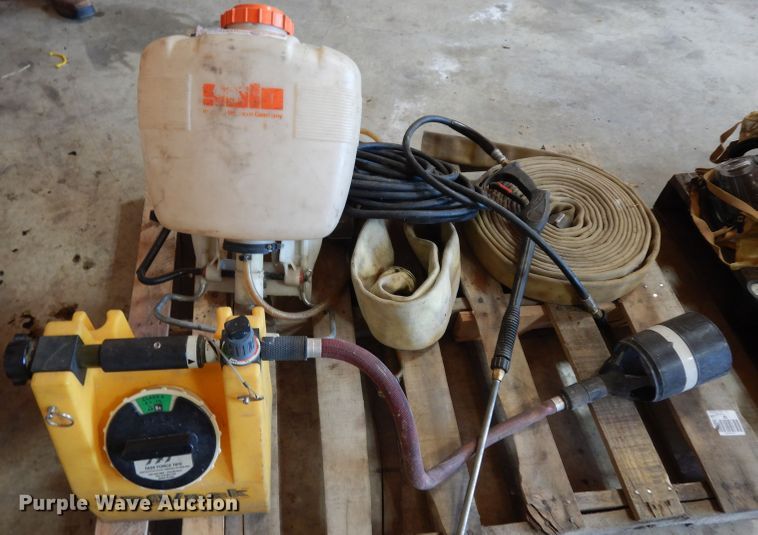 image for item HT9186 Tools