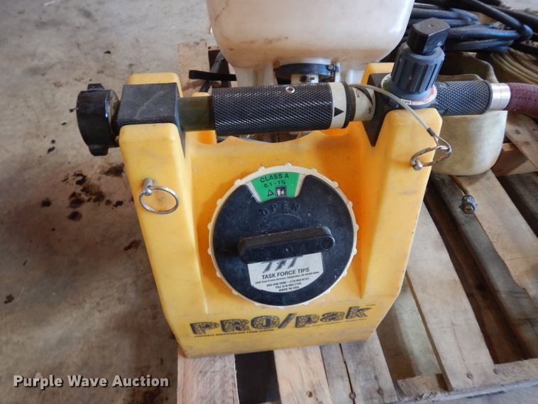 image for item HT9186 Tools