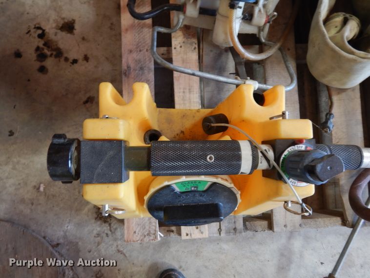 image for item HT9186 Tools