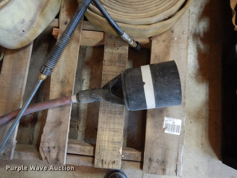 image for item HT9186 Tools