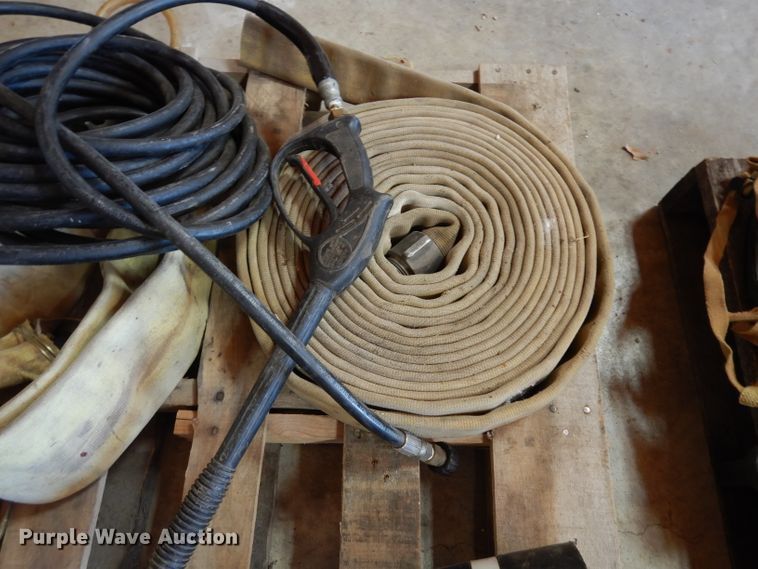 image for item HT9186 Tools