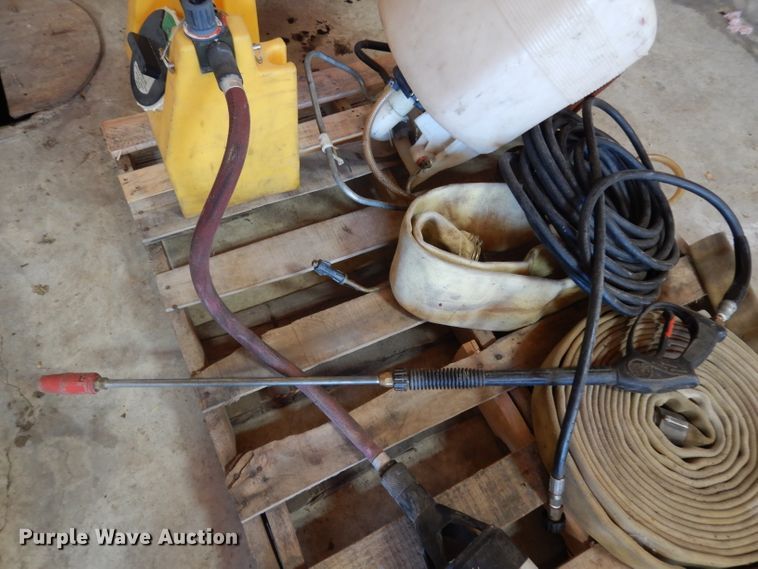 image for item HT9186 Tools