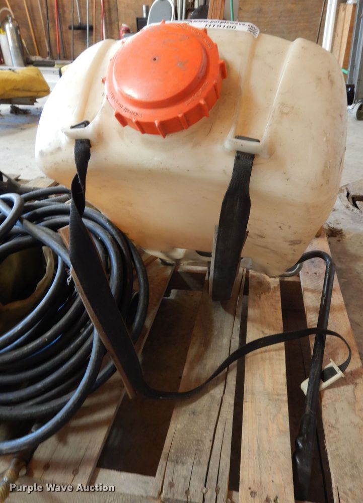 image for item HT9186 Tools