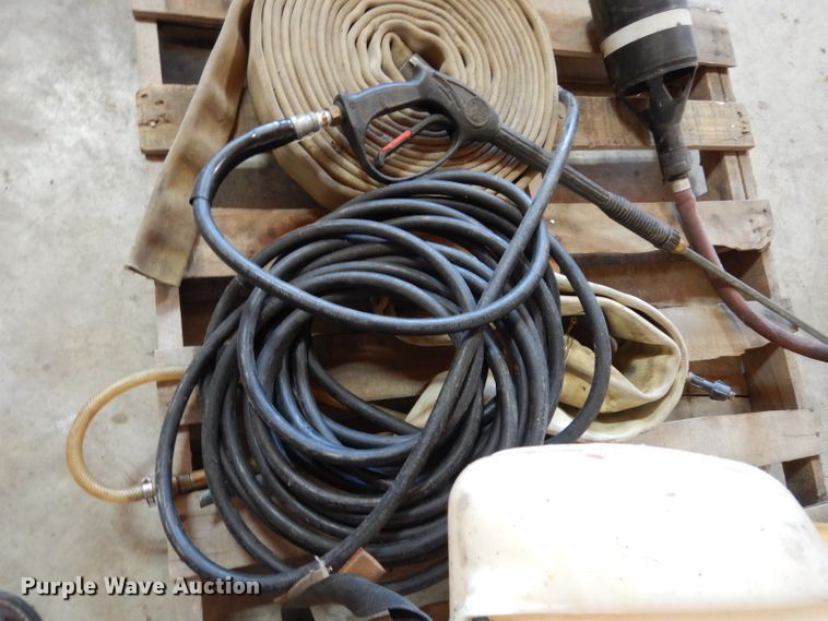 image for item HT9186 Tools