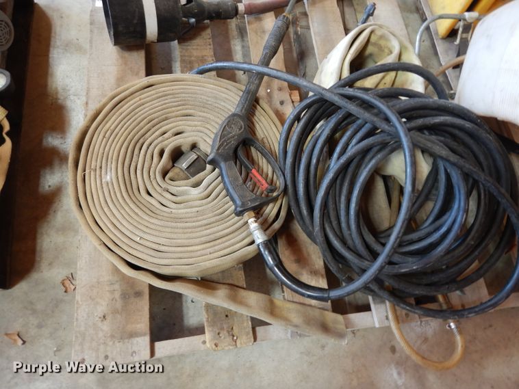 image for item HT9186 Tools