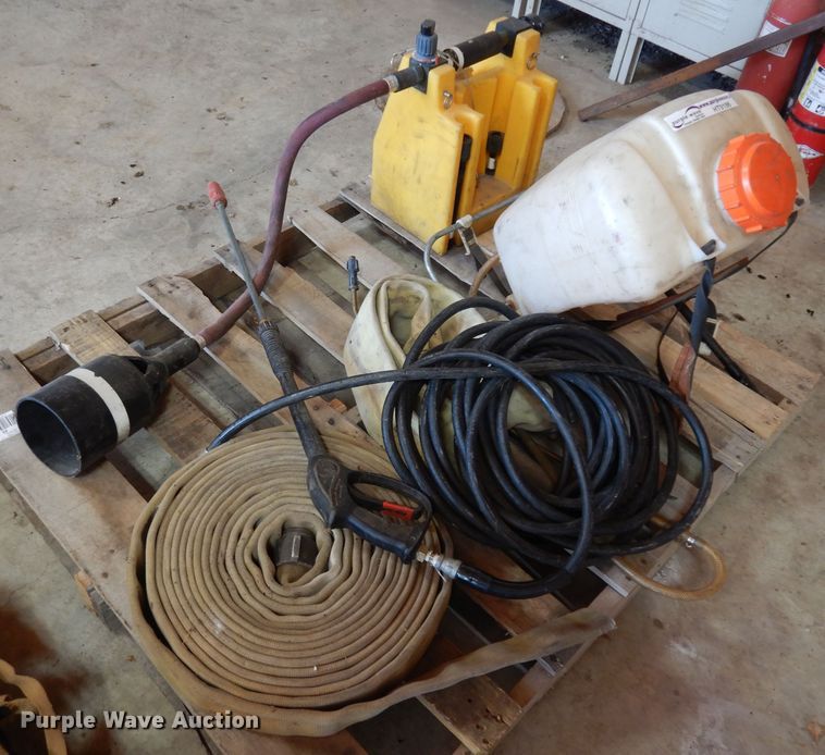 image for item HT9186 Tools