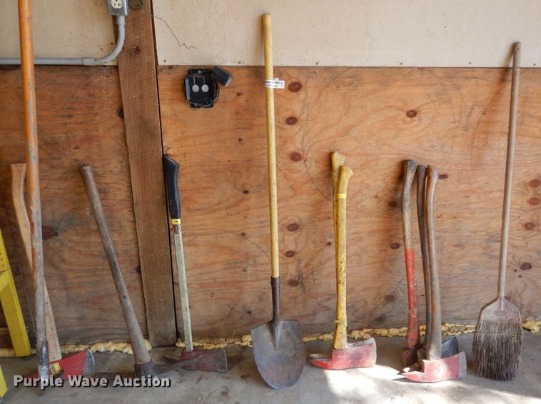 image for item HT9188 (11) hand tools