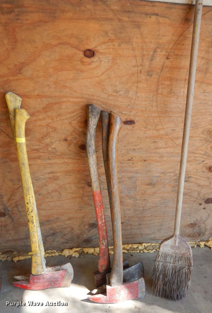 image for item HT9188 (11) hand tools