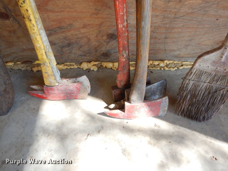 image for item HT9188 (11) hand tools