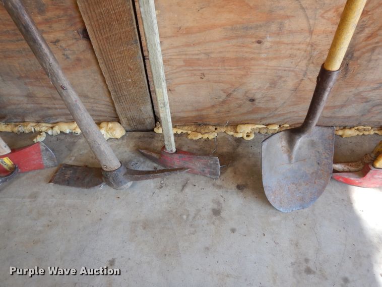 image for item HT9188 (11) hand tools