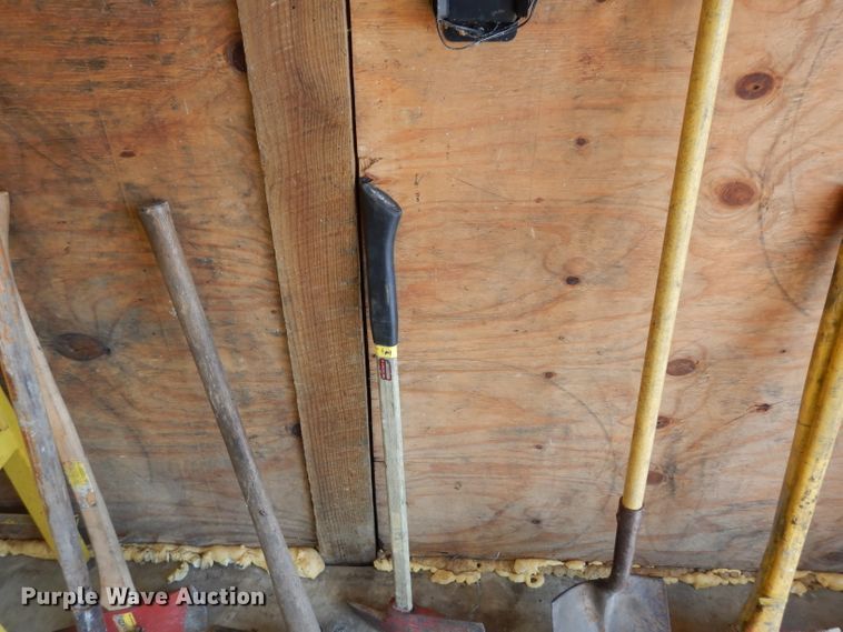 image for item HT9188 (11) hand tools