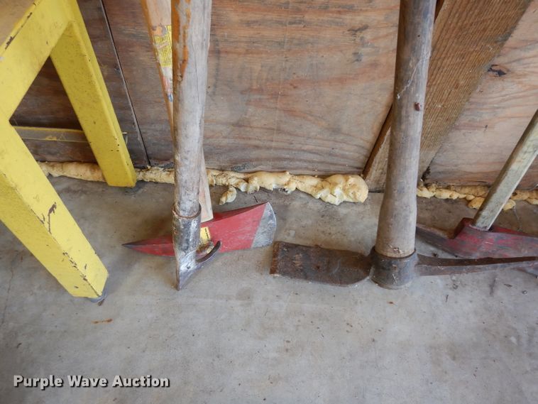 image for item HT9188 (11) hand tools