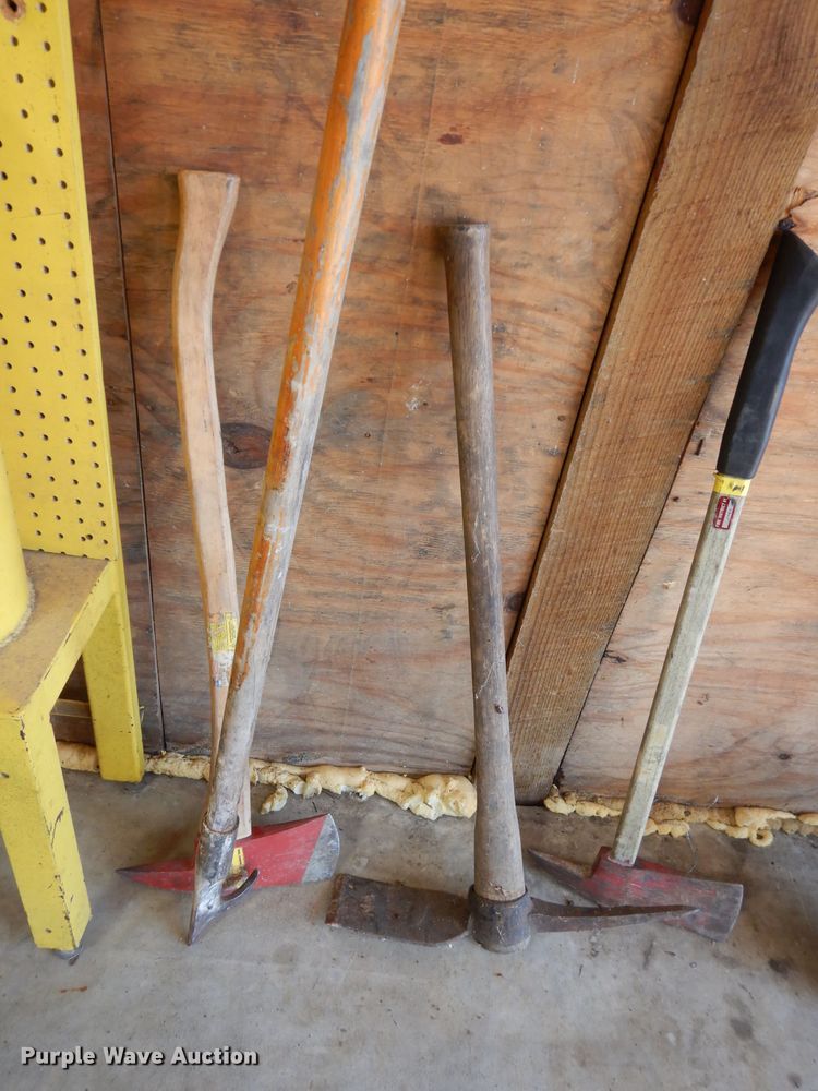 image for item HT9188 (11) hand tools