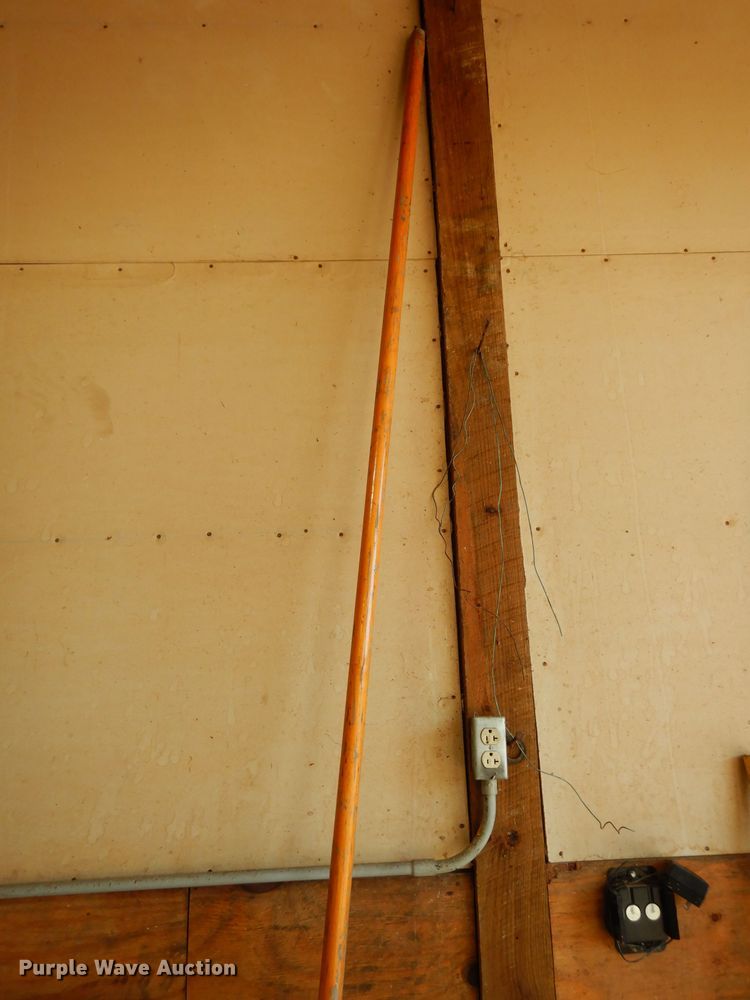 image for item HT9188 (11) hand tools