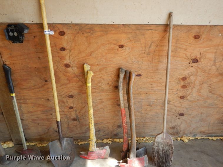 image for item HT9188 (11) hand tools