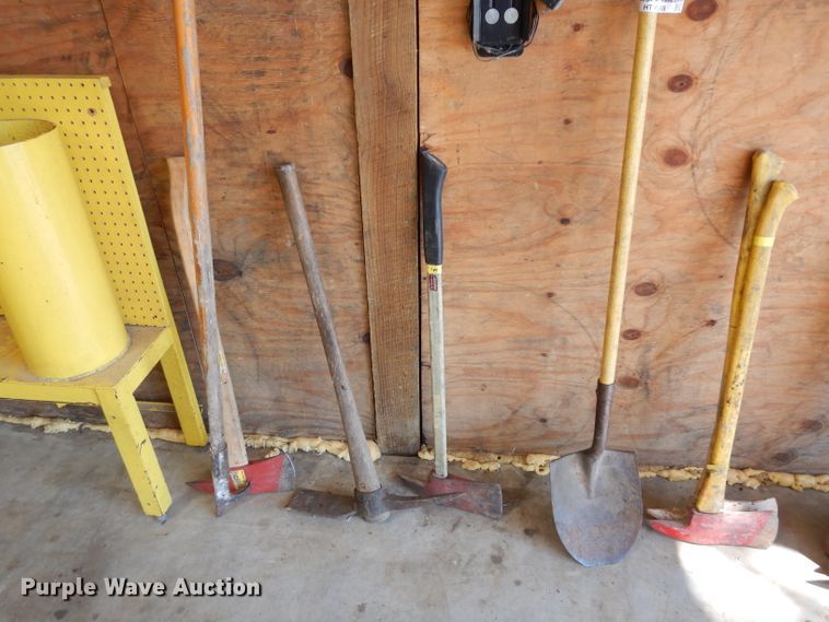 image for item HT9188 (11) hand tools