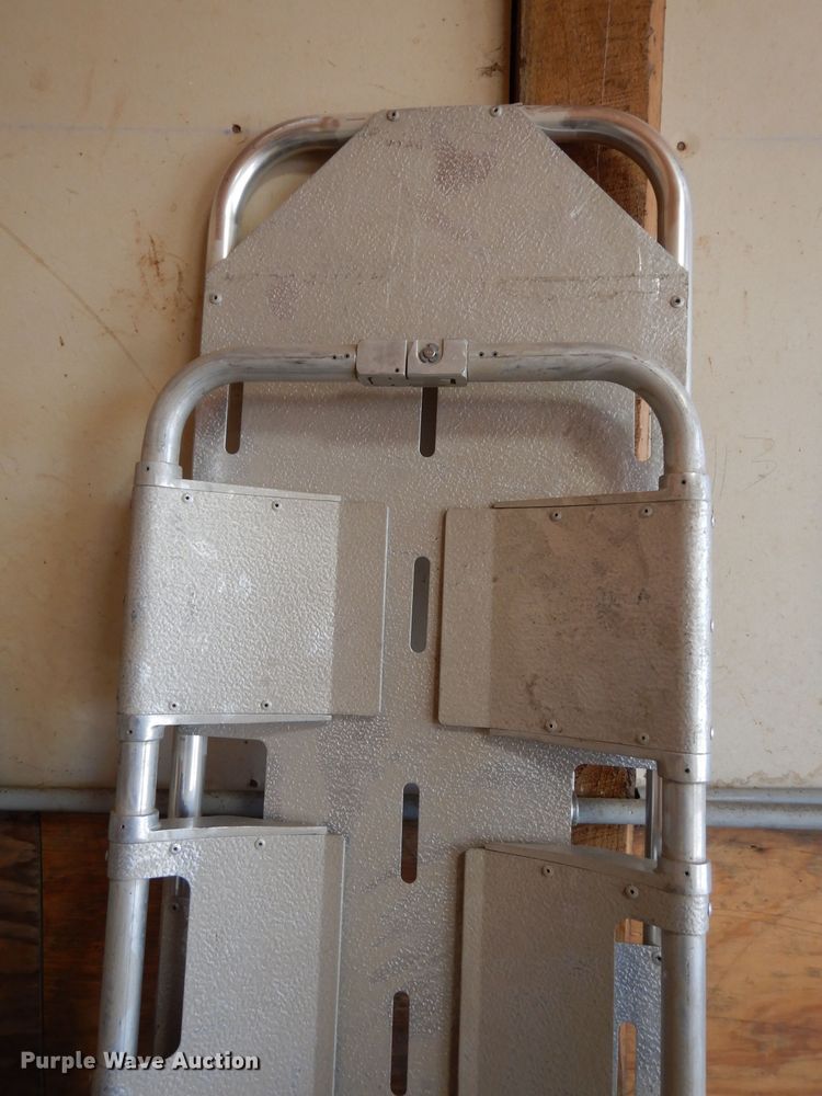 image for item HT9189 (5) back boards