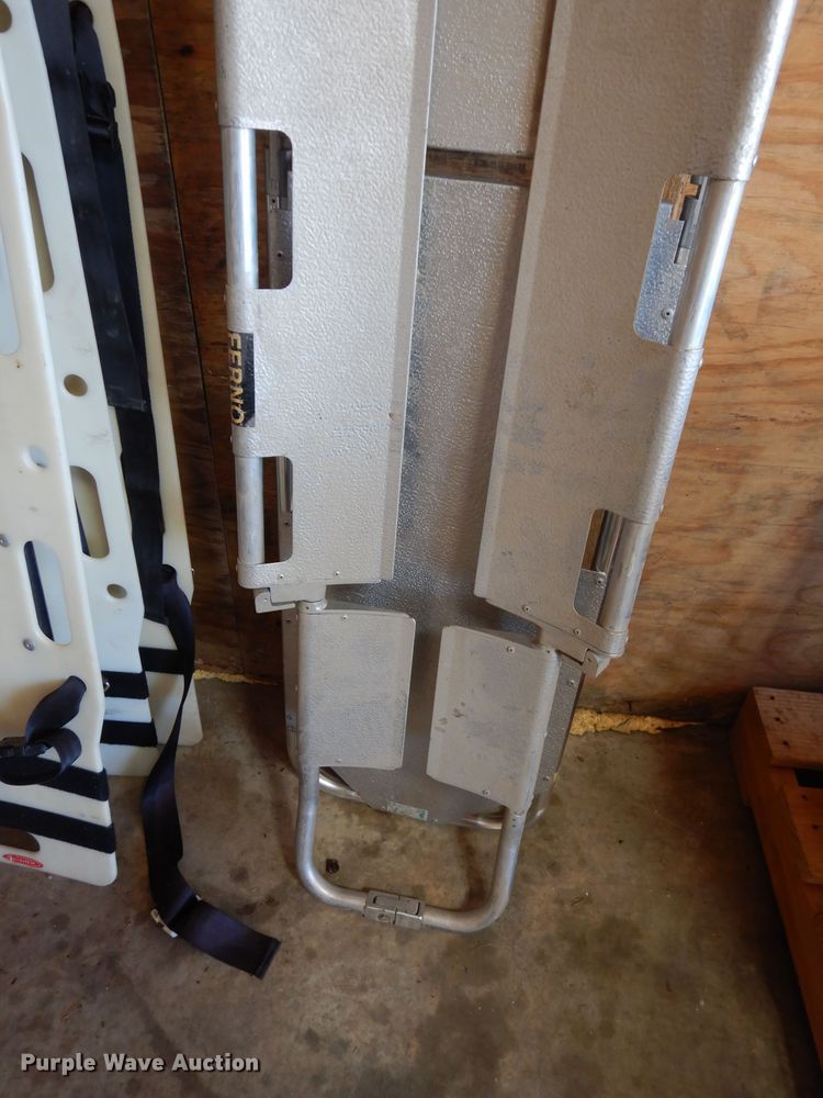 image for item HT9189 (5) back boards