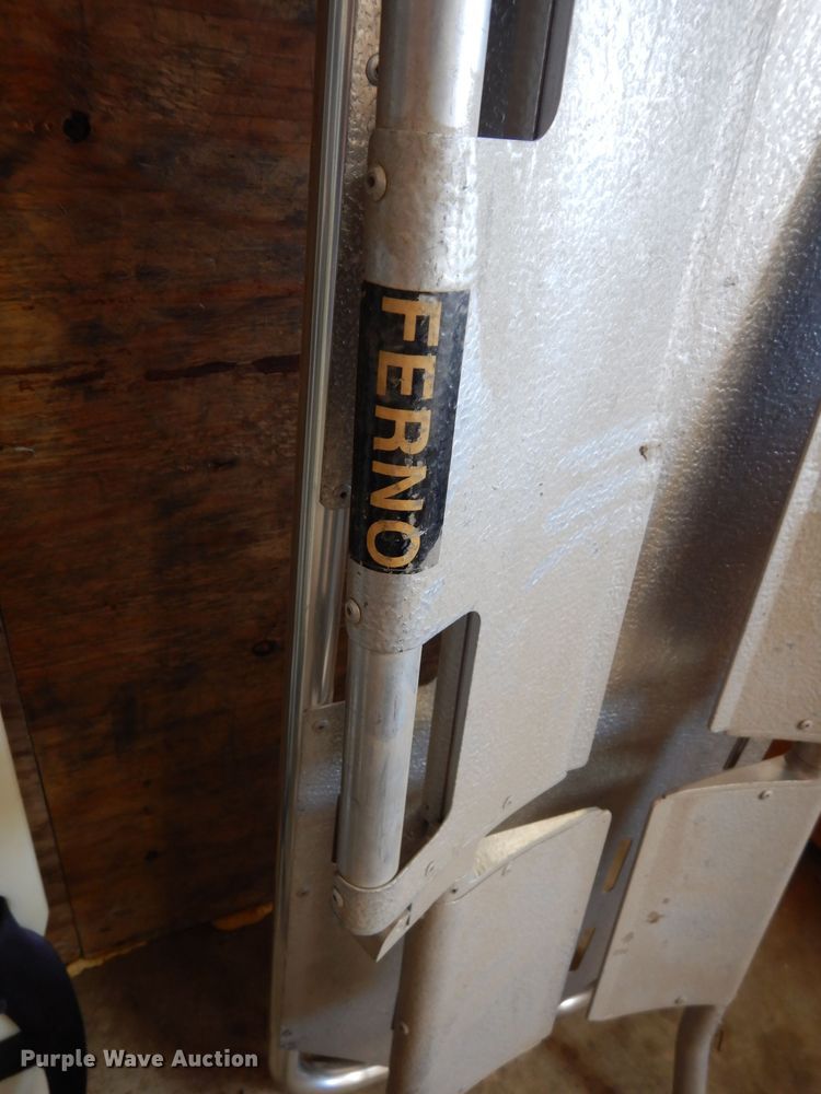 image for item HT9189 (5) back boards