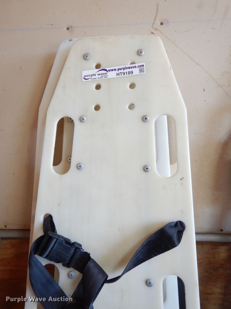 image for item HT9189 (5) back boards