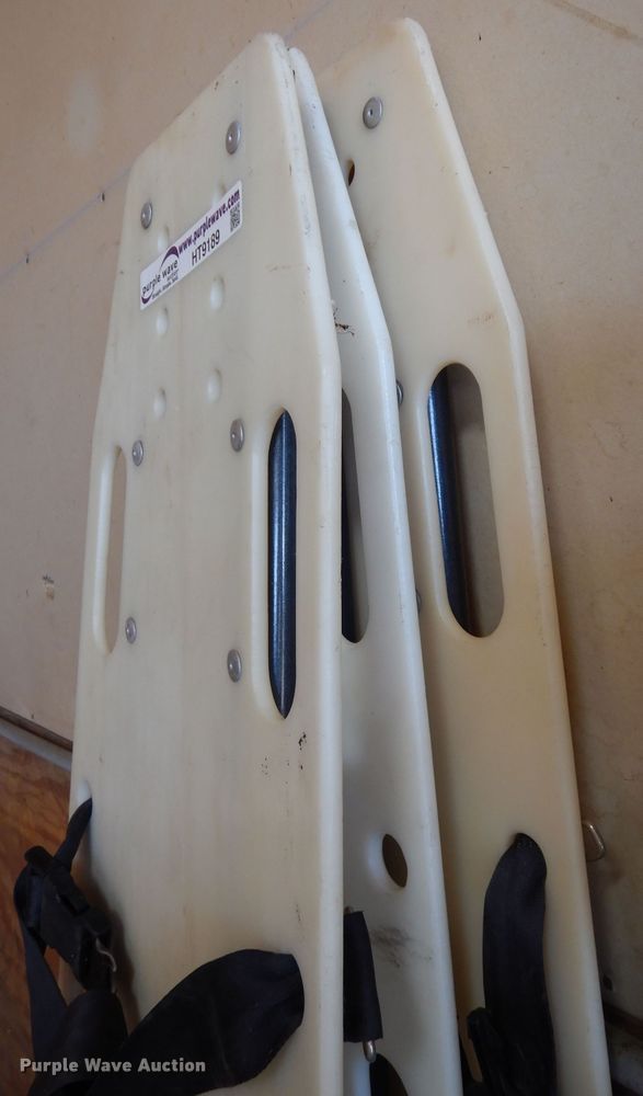 image for item HT9189 (5) back boards