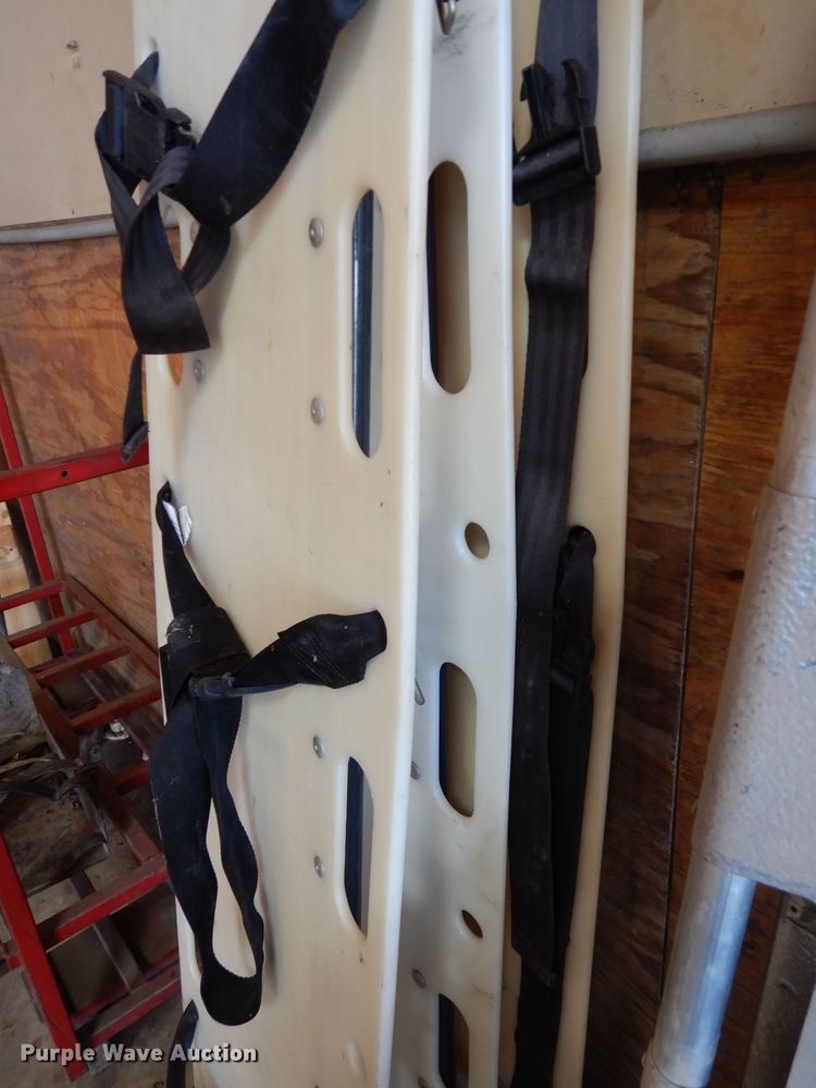 image for item HT9189 (5) back boards