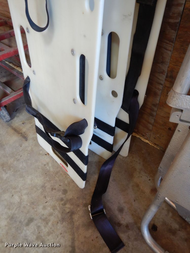 image for item HT9189 (5) back boards