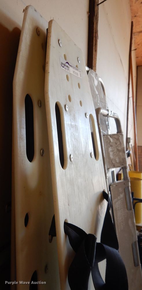 image for item HT9189 (5) back boards