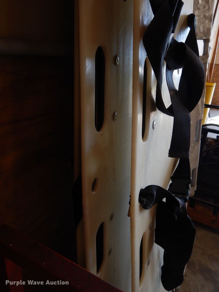 image for item HT9189 (5) back boards