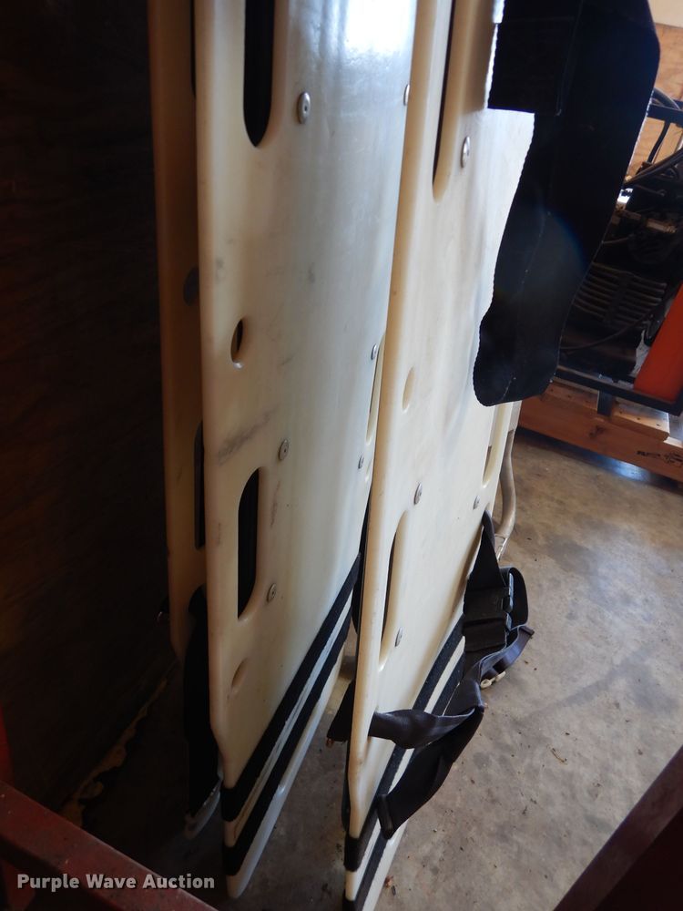 image for item HT9189 (5) back boards