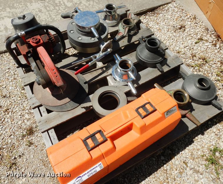 image for item HT9192 Tools