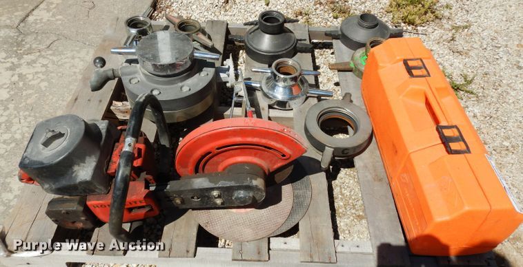 image for item HT9192 Tools