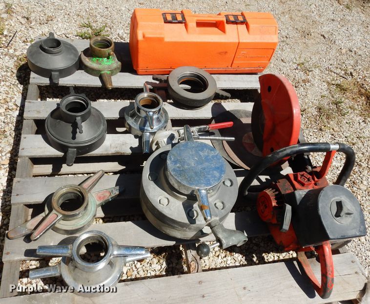 image for item HT9192 Tools