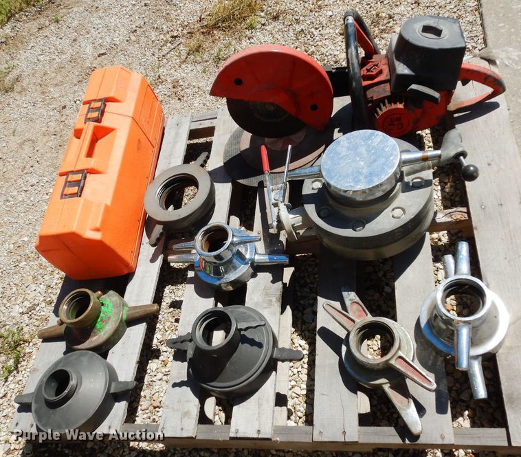 image for item HT9192 Tools