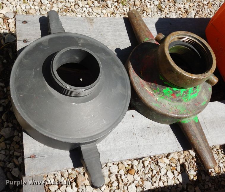 image for item HT9192 Tools