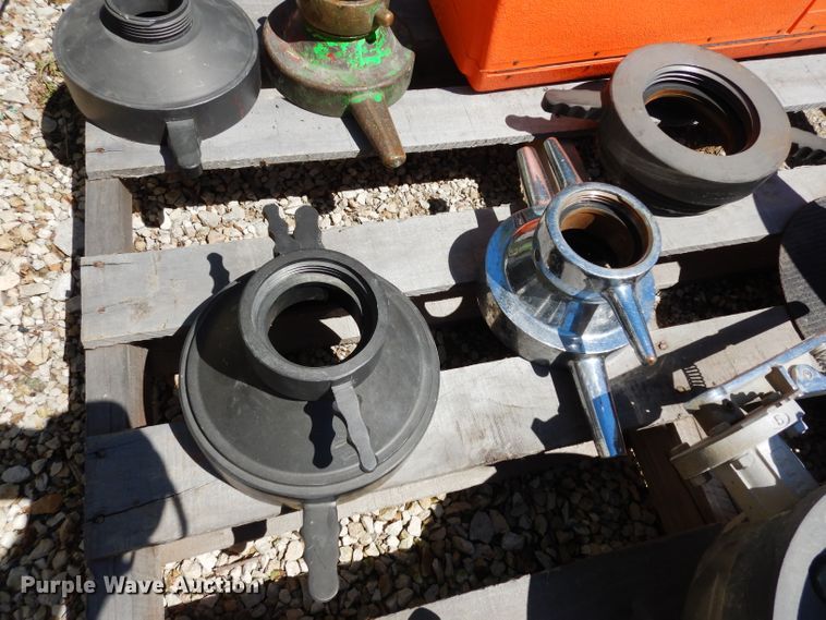 image for item HT9192 Tools