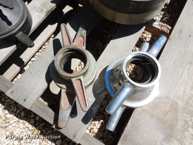 image for item HT9192 Tools