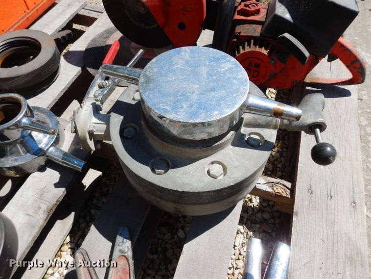 image for item HT9192 Tools