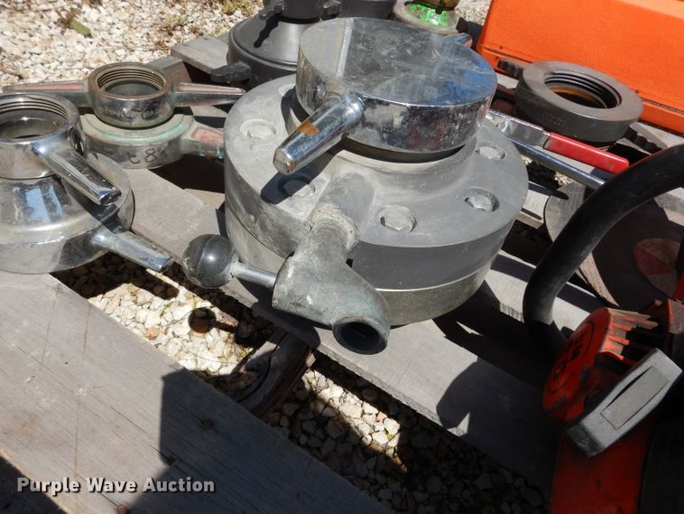 image for item HT9192 Tools