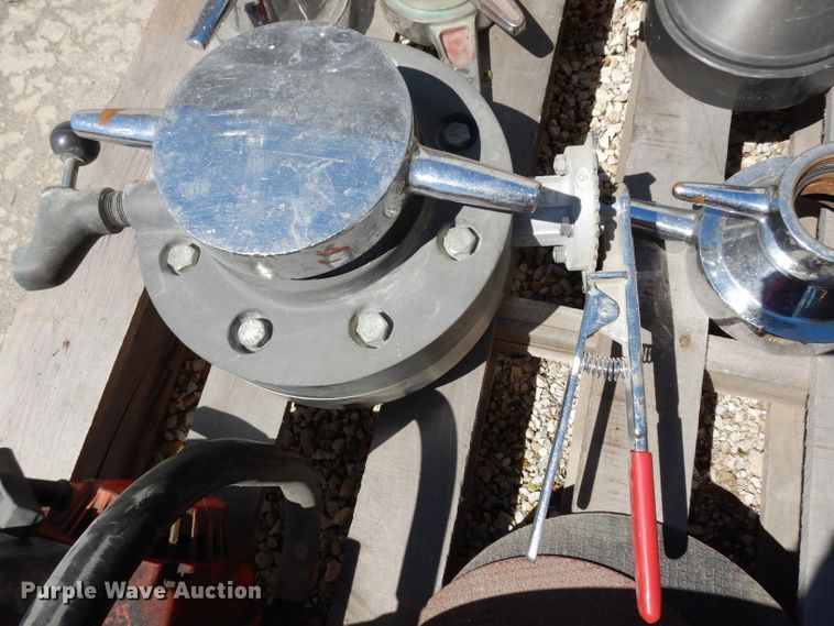 image for item HT9192 Tools