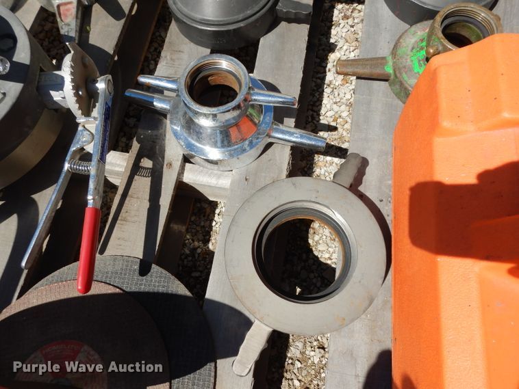 image for item HT9192 Tools